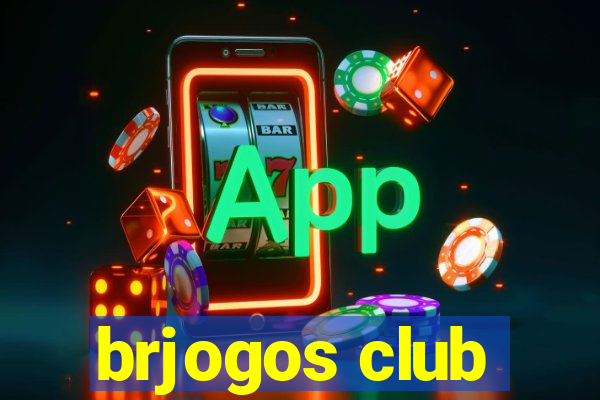 brjogos club